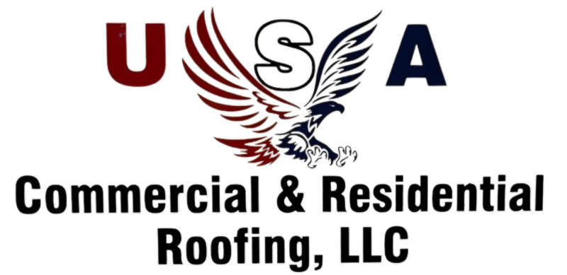 Home Roofing - Home Roofing services